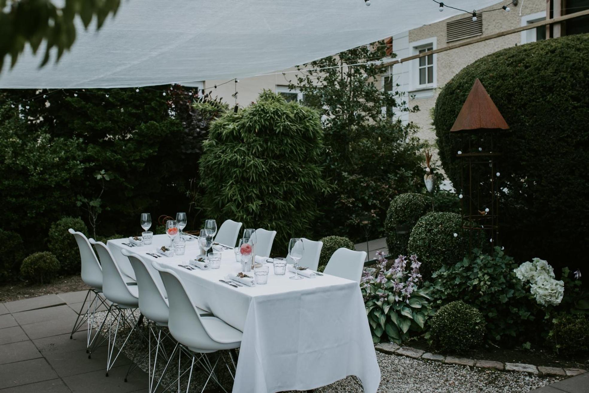 Hotell Dannegarden Trelleborg Εξωτερικό φωτογραφία