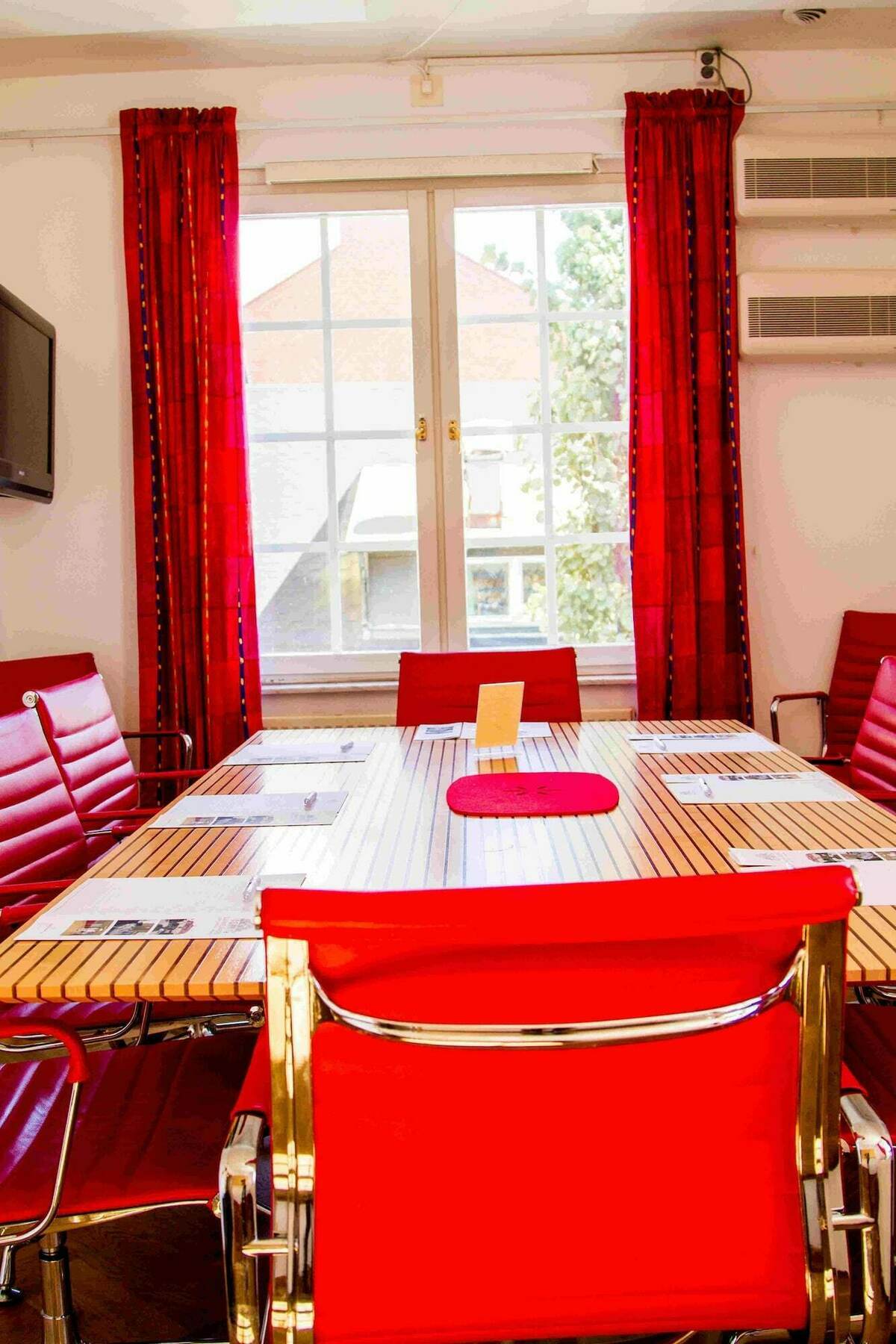 Hotell Dannegarden Trelleborg Εξωτερικό φωτογραφία